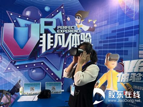行业资讯：VR虚拟现实技术助力非物质文化遗产保护工作 | 广州世峰数字科技有限公司|VR虚拟现实培训系统开发|虚拟仿真实验|智慧园区管理系统 ...