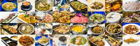 2023玉山园餐厅美食餐厅,宝岛台湾的特色菜，口味真心...【去哪儿攻略】