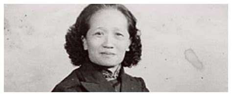 “十三姨原型”莫桂兰，19岁时嫁54岁黄飞鸿，一生未育，享年91岁|武艺|莫桂兰|黄飞鸿_新浪新闻