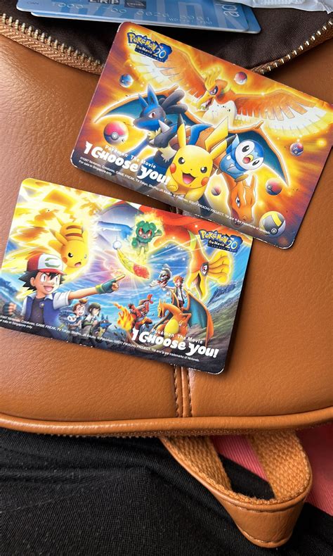 EZ-Link releases new collectible Pokemon ezlink cards from 16 Nov 2016