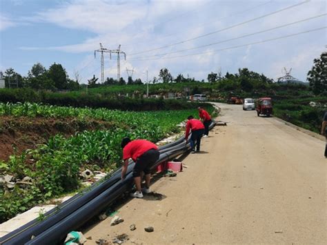 自贡市板仓工业集中区（一二期）整合控制性详细规划