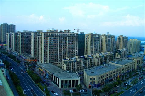 大唐凤凰城 - 宣城市城市建设集团有限公司