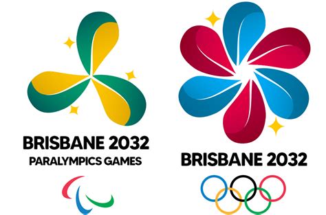国际奥委会主席巴赫造访2032年奥运会举办城市布里斯班-荔枝网