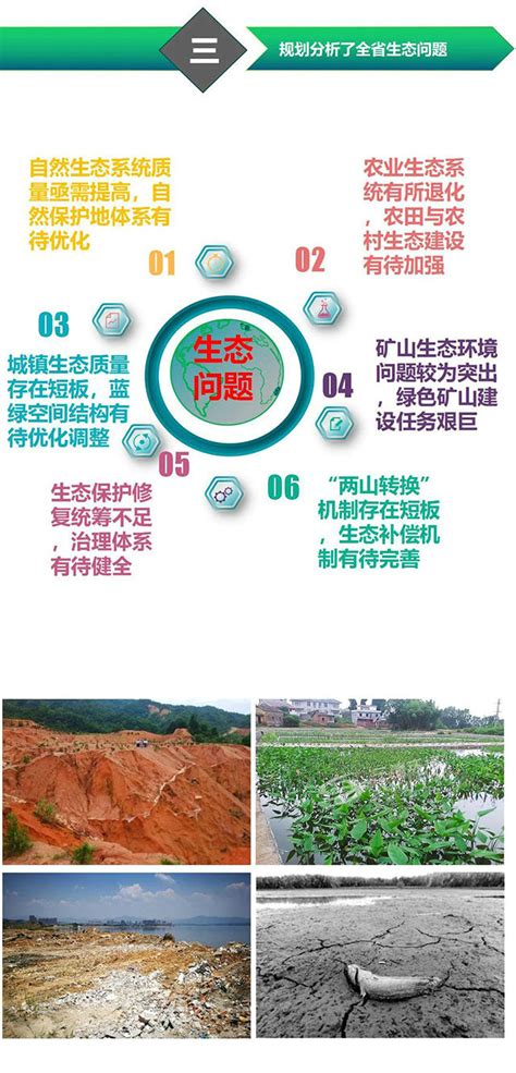 全国首个省级国土空间生态修复规划来了_资讯频道_中国城市规划网