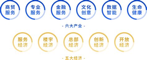 【上海市静安区人才服务中心2022校园招聘】上海市静安区人才服务中心前程无忧官方校园招聘网