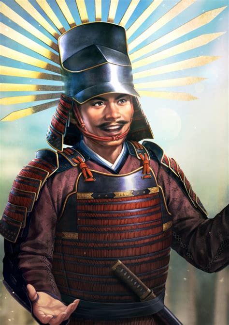 明朝|日本战国末期的统治者，丰臣秀吉真是中国人吗？明朝、朝鲜如是说( 二 ) 日本战国|末期|统治者|朝鲜|中