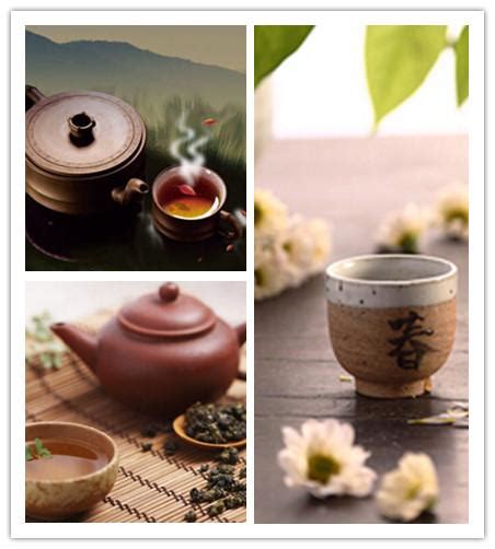 品茶的经典诗句欣赏 - 茶文化 - 茶道道|中国茶道网