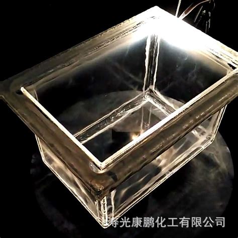 石英玻璃：半导体材料国产化替代主战场__凤凰网