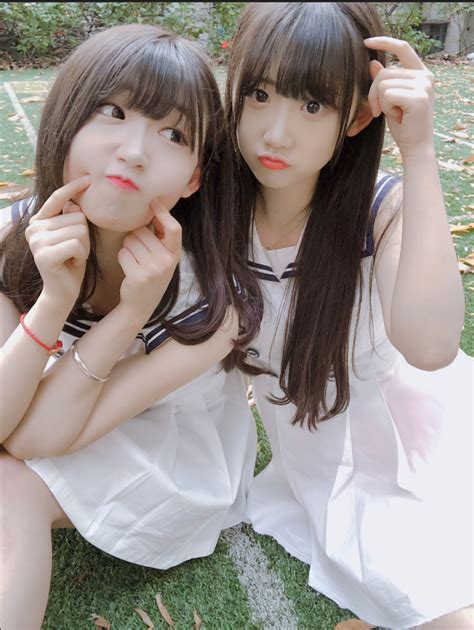 甜美女生抖音头像蛋糕