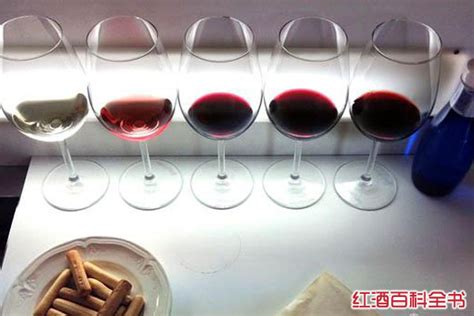通过颜色就能判断葡萄酒的真假？看完这篇你也可以-知味葡萄酒杂志