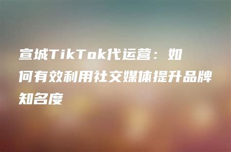 TikTok可为外贸工厂带来全球上千家分销商（dropshipping）！ - 知乎
