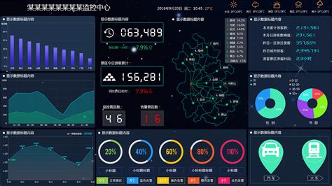输电线路在线上智能监测平台 - 深圳凯升联合科技有限公司