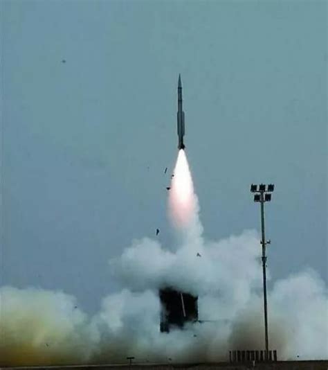 中俄南非三国海上联演，俄军会试射“锆石”高超音速导弹吗？_美联社_海军_俄罗斯