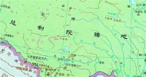1分钟读懂“元朝”与“大蒙古国”的关系！|蒙古|蒙古国|汗国_新浪新闻