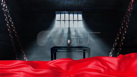 江姐狱中绣红旗。最大的_腾讯视频