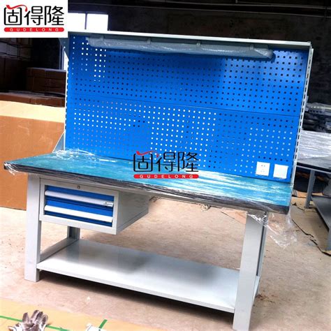 厂家直销韩阳 CK0602B-9 移动工作台可升降移动工作桌检验台-阿里巴巴