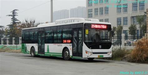 725路公交车-西安公交网