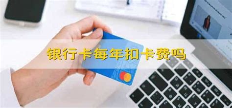 淘宝售后卡设计PSD素材免费下载_红动中国