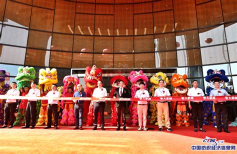 高光时刻！温州服装大事件，中国（温州）男装节在大象城成功举办！_房产资讯_房天下