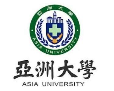 韩国亚洲大学简介-排行榜123网