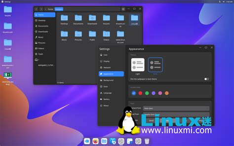 2019 年最佳 Linux 笔记本电脑发行版 top10 | linux资讯