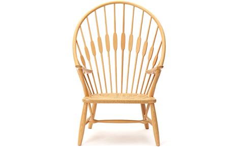 孔雀椅[D014]-餐椅-创意家具 - 坐具--东方华奥办公家具、现代经典 ...
