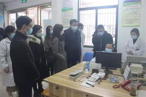 省卫健委向甘肃省呼吸内科医疗质量控制中心发来表扬信_兰州大学新闻网