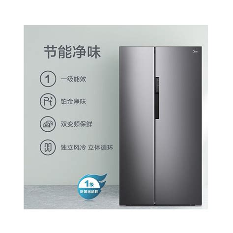 二手Thermo超低温冰箱Forma 900-ULTS系列_二手赛默飞超低温冰箱-上海实维实验仪器技术有限公司