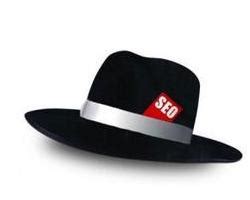 什么是黑帽SEO（seo黑帽技术有哪些）-8848SEO