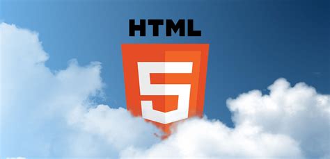 除了做出漂亮的邀请函，HTML5 还能如何更有用？ | 极客公园