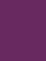Palatinate purple / #682860 hex color