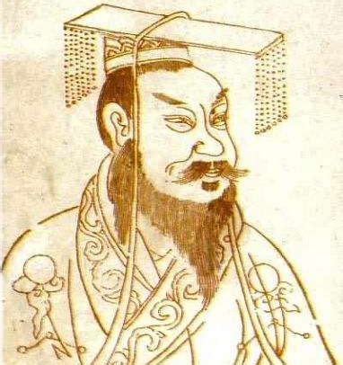 东汉第十一位皇帝汉桓帝刘志，他为东汉带来了什么？_知秀网