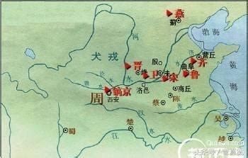 西安属于哪个省（陕西省西安市人口民族概况） | 说明书网