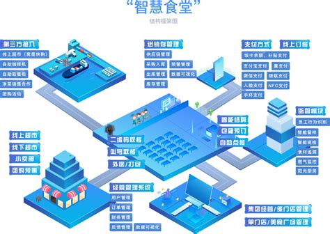 上海机器人产业技术研究院和松江经委合作签约，共同助力智能制造产业发展-上海机器人产业技术研究院