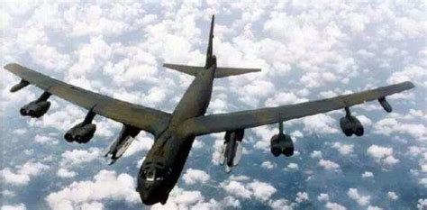 全球十大轰炸机 世界上最强的十大轰炸机排名 | 潇湘读书社