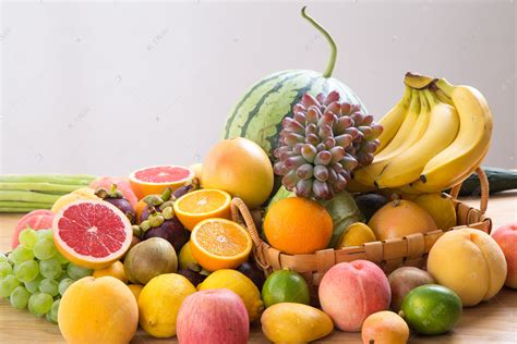 热带水果百香果美食摄影图片高清图片下载-正版图片501725487-摄图网