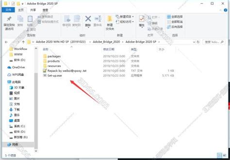 adobe bridge2022中文版下载-bridge软件v12.0.3.270 官方版 - 极光下载站