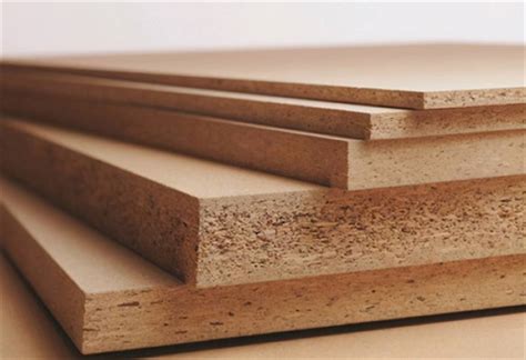 ENF级金钢香杉木生态板|金钢香杉木|西林木业环保生态板