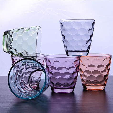 玻璃杯十大品牌排名-玻璃杯排行榜-牌子网
