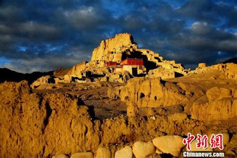 西藏新疆两地举行旅游推介 共商合作发展_荔枝网新闻