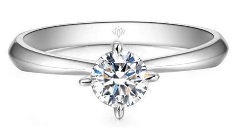 正方形钻公主戒指四爪女仿真钻石结婚简约日韩时尚钻戒锆石戒指-阿里巴巴