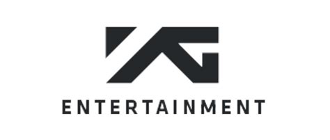 韩国YG娱乐时隔四年公开选秀 继续发掘新人_手机新浪网