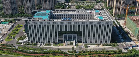 宁波市模具行业协会正式挂牌入驻宁波市对口合作服务中心