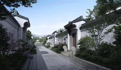宝丰县润丰•上和府小区一期项目修建性详细规划公示