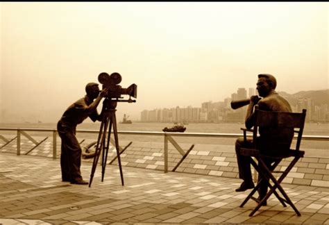 北京承接电视、电影、广告短视频等制作-提供演员-拍戏通告等渠道资源服务 - 知乎