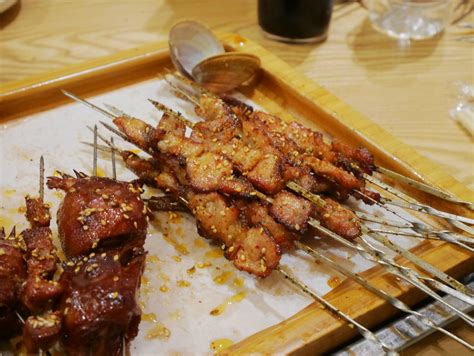 2024Gyukakutennoji美食餐厅,感觉没有大国的烤肉好吃。无...【去哪儿攻略】