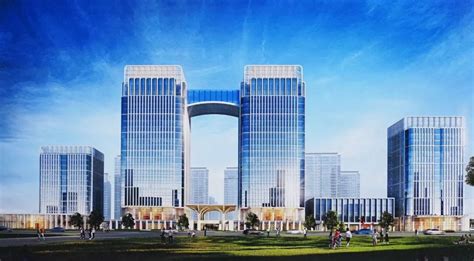 -扬州市建苑工程监理有限责任公司