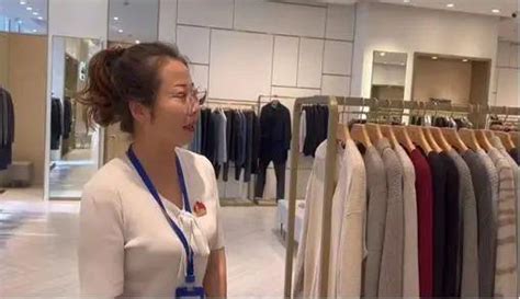 王府井集团将在武汉投资260亿建购物中心和免税店|界面新闻 · 时尚