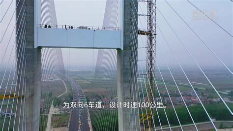 北京西三环苏州桥发生交通事故 目前道路已恢复通行__凤凰网