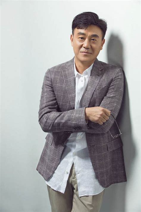 国家级演员陈瑾：自从他开始工作以来，他已经31年没有恋爱过__财经头条